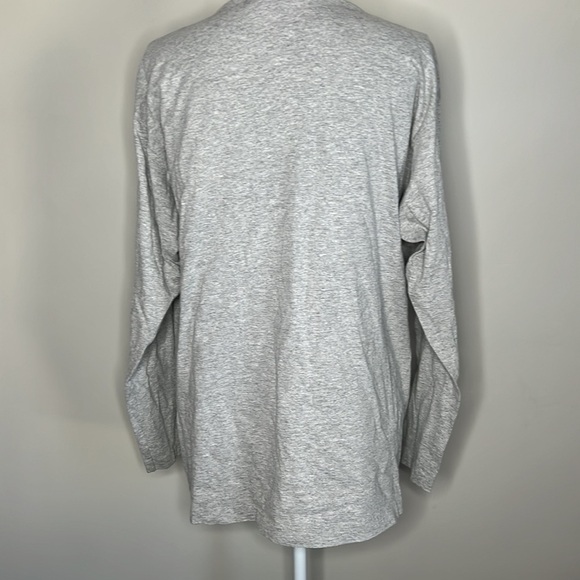 Unisex Vintage Disney Minnie & Mickey Long Sleeve Tee - Picture 4 of 6